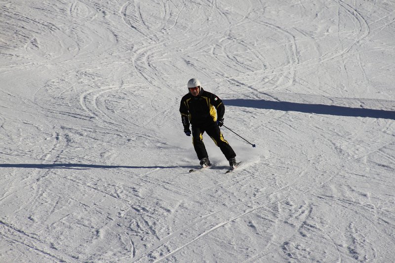 Bormio 2011 (753)